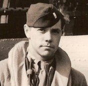 Frink Photo
