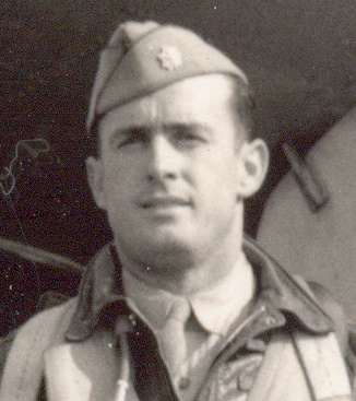 Thacker Photo