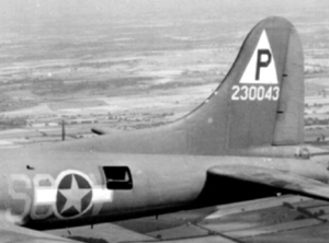 ani9a