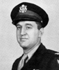 Smith photo