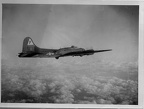 42-38014 Side.jpg