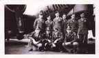 42-107148 &quot;DARK ANGEL&quot; CREW