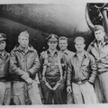 42-31484 MAIRSY DOATS.jpg