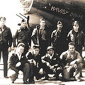 42-31484 MAIRZY DOATS.jpg