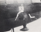 42-5051  BARREL HOUSE BESSIE.jpg