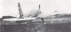 A-35 41-31379.jpg