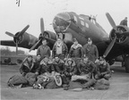 B-17G 42-31433, SO*V, "RUM POT II"
