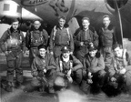 John B Whitesides Crew