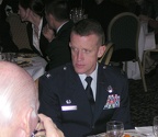 Colonel Kent Laughbaum, commander, 48th Ops Gp at RAF Lakenheath.JPG