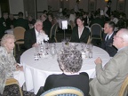 Margaret &amp; Ted Rothschild with ?.JPG