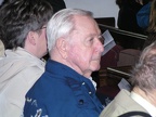 Gene Goodrick in St James.JPG