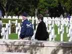 Gene Goodrick and his daughter Christy.JPG