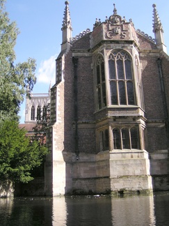 More of Cambridge University.JPG