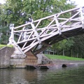 Math Bridge across the Cam.JPG