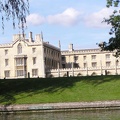 Another view along the River Cam.JPG