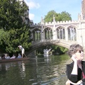 Back to the Bridge of Sighs.JPG