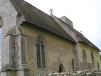 Church in Icklingham.JPG