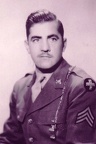 Melvin A. Feigenbaum