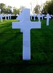 Feigenbaum's Grave