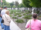 P1020883.JPG