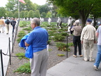 P1020884.JPG