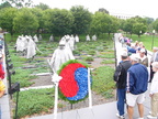 P1020885.JPG