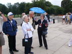 P1020888.JPG