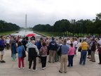 P1020890.JPG