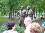 P1020894.JPG