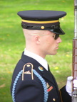 P1020915.JPG