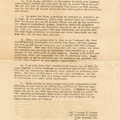 1945-09-25 Commendation Page 1