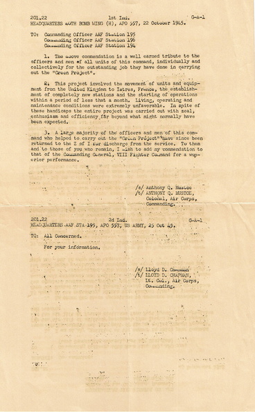 256_1945_09_25_Commendation_Page_2_1189x1918.jpg