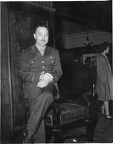 Col. Peaslee