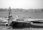 B-17G 42-102601