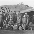 3 February 1945Johnson, Gilmore