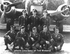 meland.jpg Damn Yankee B-17G