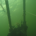 Machine Guns From ? Turret