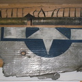 DSCN0994.JPG