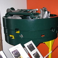 Top Turret