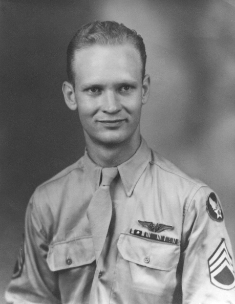 Sam_Park_Duncan_Jr_001.jpg