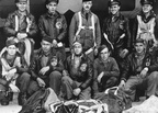 14 July 1943Dillingham, Butler