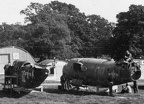 a-20_b-26_closeup.jpg