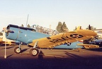 bt-13_gv.jpg