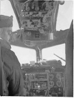 cockpit_b.jpg