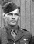 elmer_1943.jpg