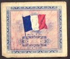 franc-2.jpg