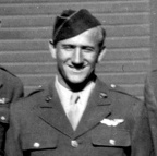 frank_1943_2.jpg