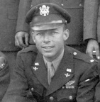 jack_1943.jpg