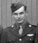 jerry_1943.jpg