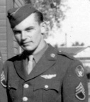 jerry_1943_2.jpg